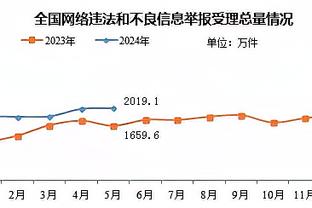 188金宝搏官网开户截图1